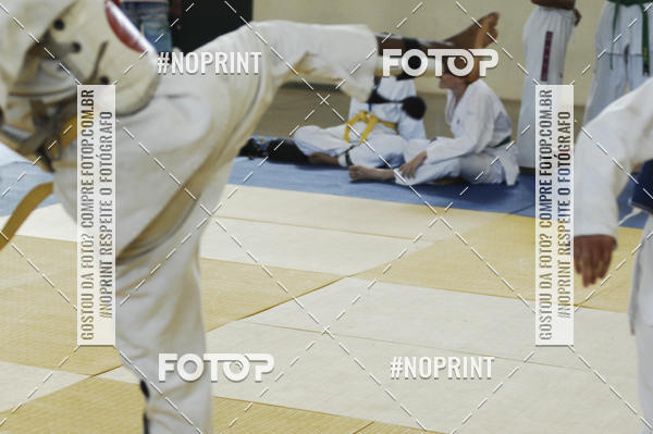 Compra tus fotos del eventoFestival de Lutas das Escolinhas Esportivas En Fotop