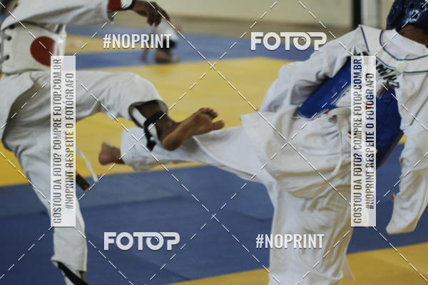 Compra tus fotos del eventoFestival de Lutas das Escolinhas Esportivas En Fotop