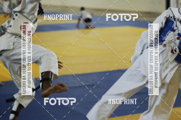 Compra tus fotos del eventoFestival de Lutas das Escolinhas Esportivas En Fotop