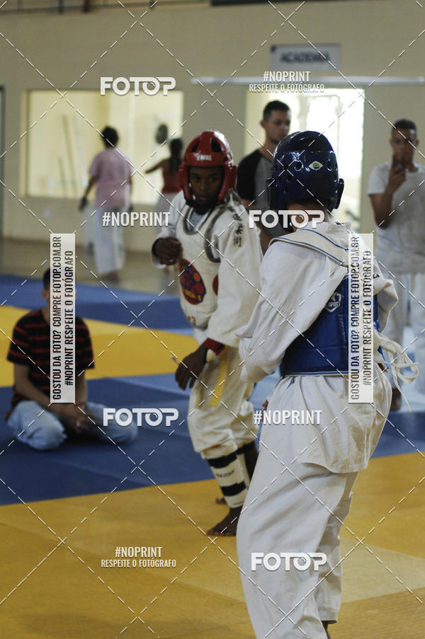 Compra tus fotos del eventoFestival de Lutas das Escolinhas Esportivas En Fotop