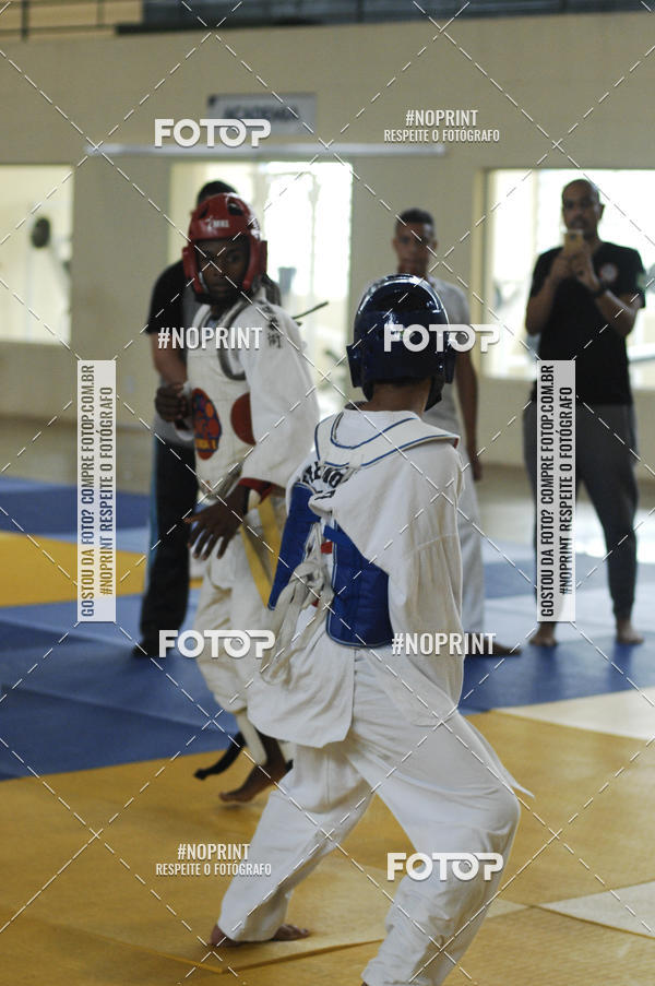 Compra tus fotos del eventoFestival de Lutas das Escolinhas Esportivas En Fotop