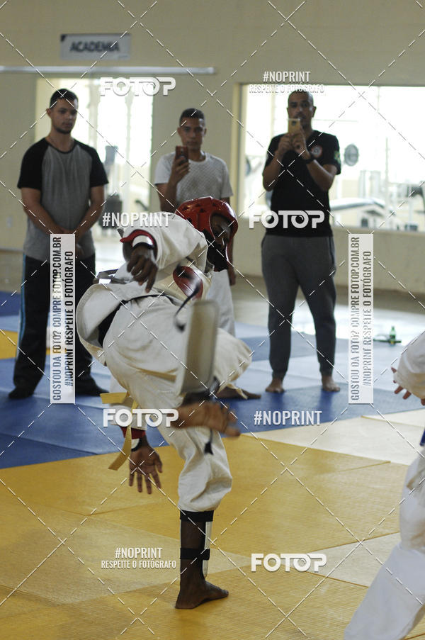 Compra tus fotos del eventoFestival de Lutas das Escolinhas Esportivas En Fotop