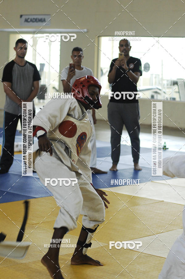 Compra tus fotos del eventoFestival de Lutas das Escolinhas Esportivas En Fotop