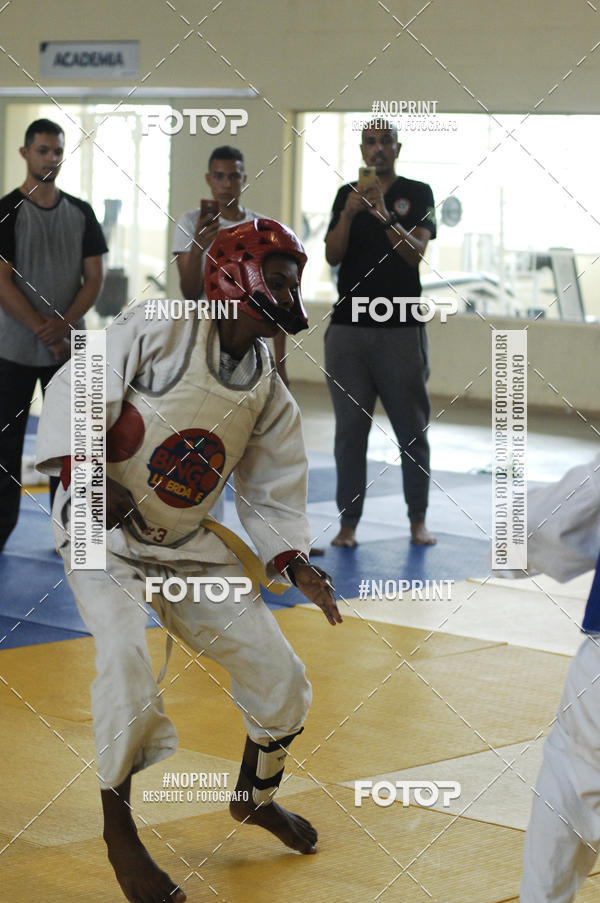 Compra tus fotos del eventoFestival de Lutas das Escolinhas Esportivas En Fotop