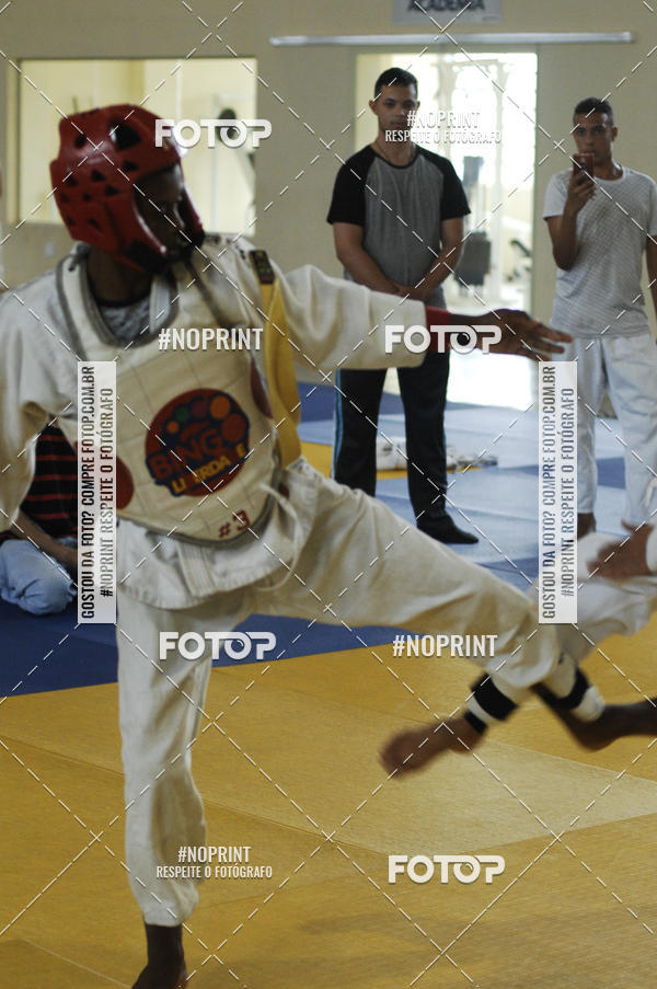 Compra tus fotos del eventoFestival de Lutas das Escolinhas Esportivas En Fotop