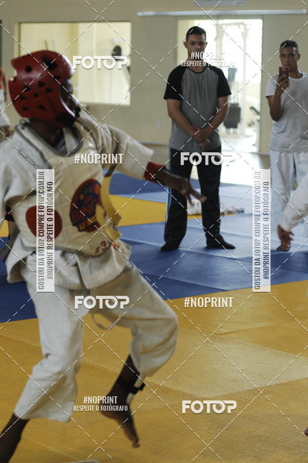 Achetez vos photos de l'vnementFestival de Lutas das Escolinhas Esportivas sur Fotop