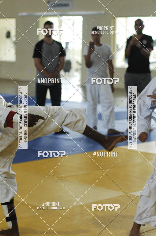 Compra tus fotos del eventoFestival de Lutas das Escolinhas Esportivas En Fotop