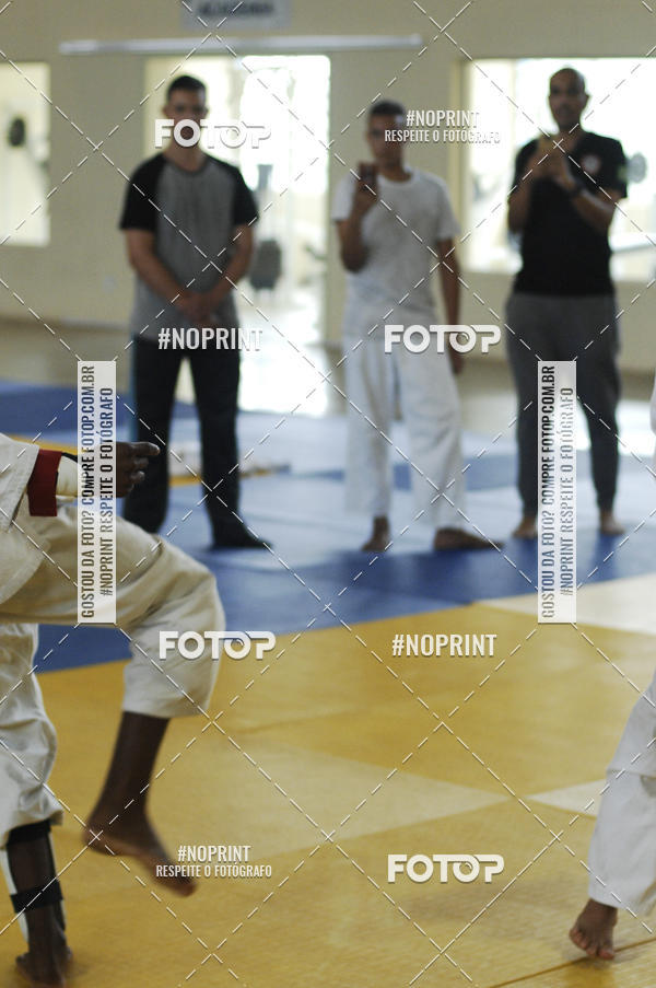 Achetez vos photos de l'vnementFestival de Lutas das Escolinhas Esportivas sur Fotop