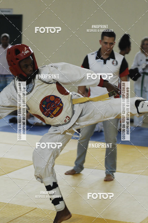 Achetez vos photos de l'vnementFestival de Lutas das Escolinhas Esportivas sur Fotop