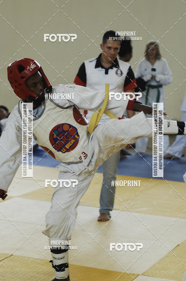 Achetez vos photos de l'vnementFestival de Lutas das Escolinhas Esportivas sur Fotop