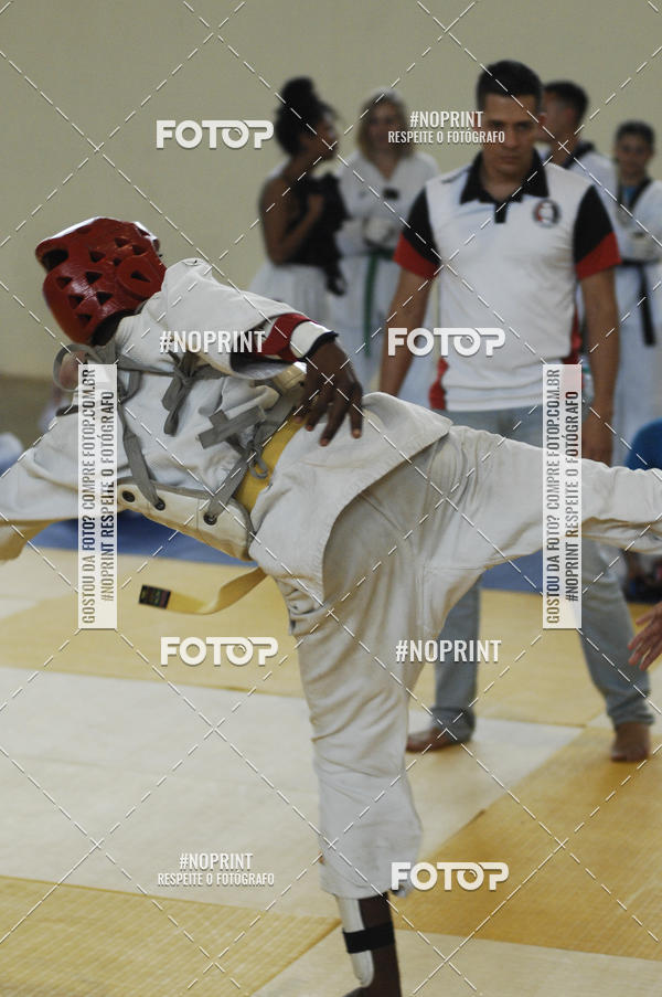 Achetez vos photos de l'vnementFestival de Lutas das Escolinhas Esportivas sur Fotop