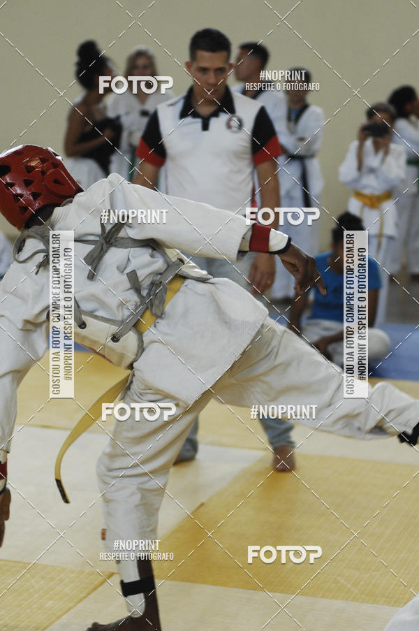 Achetez vos photos de l'vnementFestival de Lutas das Escolinhas Esportivas sur Fotop