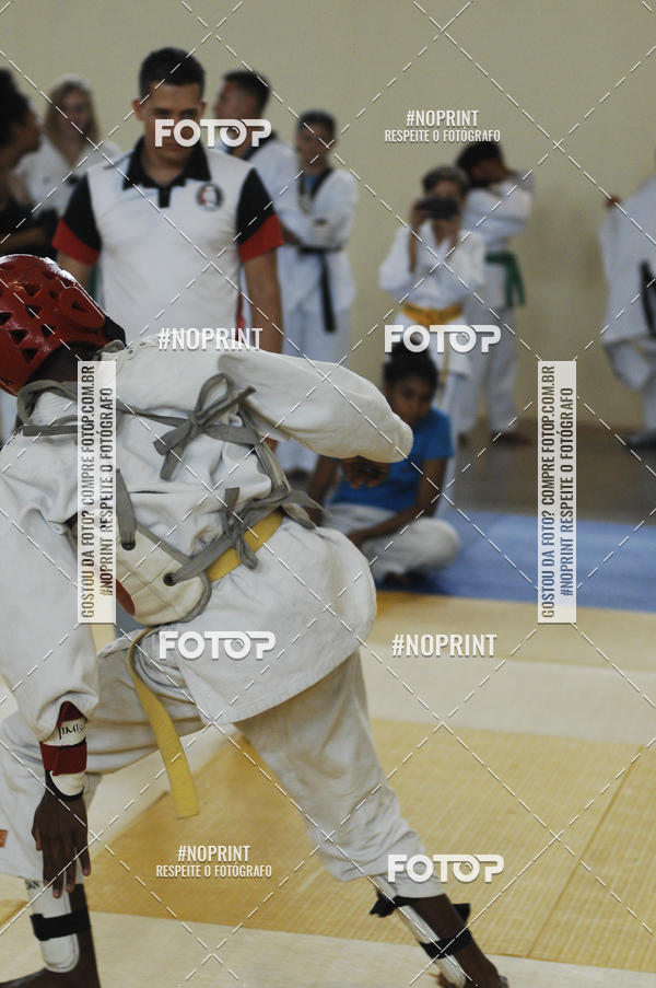 Achetez vos photos de l'vnementFestival de Lutas das Escolinhas Esportivas sur Fotop