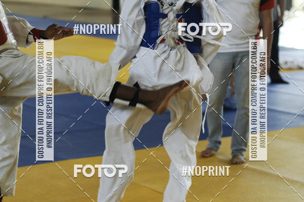 Achetez vos photos de l'vnementFestival de Lutas das Escolinhas Esportivas sur Fotop