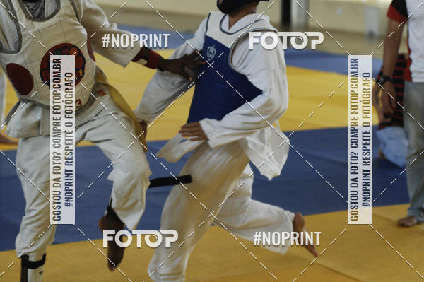 Achetez vos photos de l'vnementFestival de Lutas das Escolinhas Esportivas sur Fotop