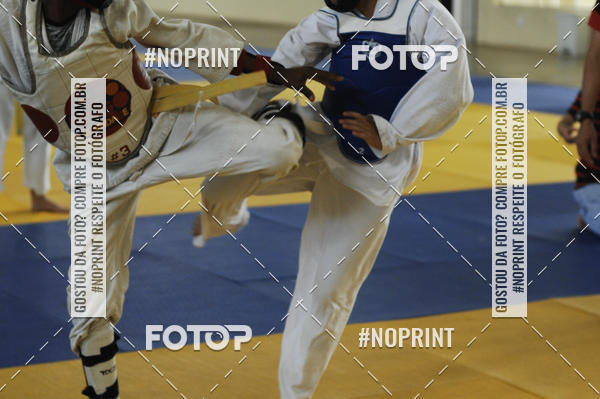 Achetez vos photos de l'vnementFestival de Lutas das Escolinhas Esportivas sur Fotop