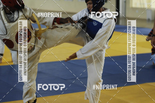 Achetez vos photos de l'vnementFestival de Lutas das Escolinhas Esportivas sur Fotop