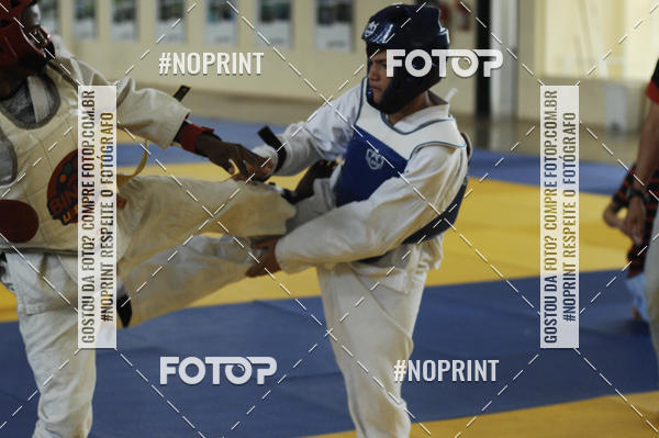 Achetez vos photos de l'vnementFestival de Lutas das Escolinhas Esportivas sur Fotop