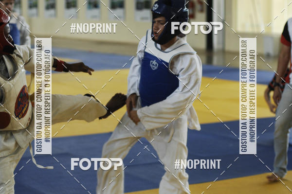 Achetez vos photos de l'vnementFestival de Lutas das Escolinhas Esportivas sur Fotop