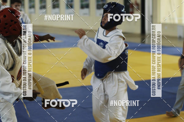 Achetez vos photos de l'vnementFestival de Lutas das Escolinhas Esportivas sur Fotop