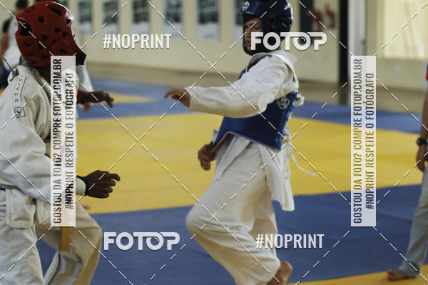 Achetez vos photos de l'vnementFestival de Lutas das Escolinhas Esportivas sur Fotop