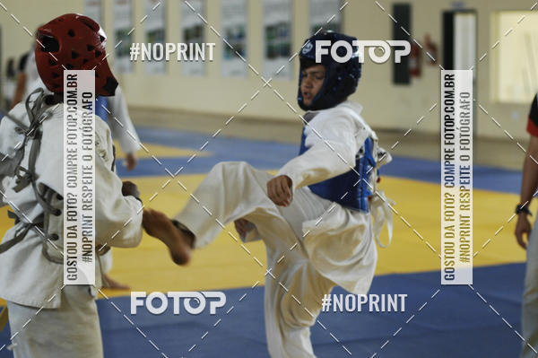 Achetez vos photos de l'vnementFestival de Lutas das Escolinhas Esportivas sur Fotop