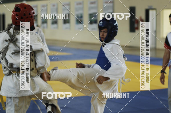 Achetez vos photos de l'vnementFestival de Lutas das Escolinhas Esportivas sur Fotop