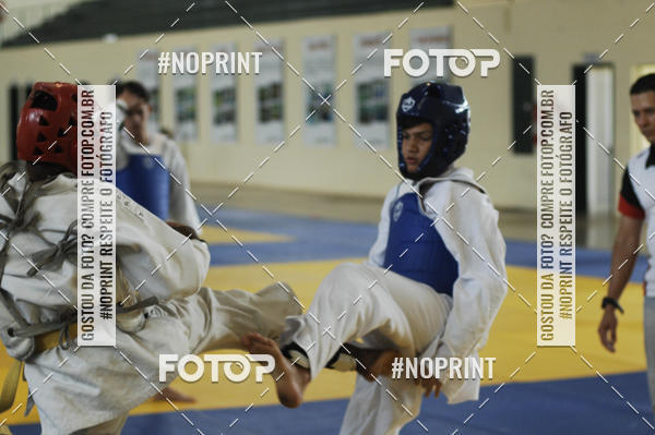 Achetez vos photos de l'vnementFestival de Lutas das Escolinhas Esportivas sur Fotop