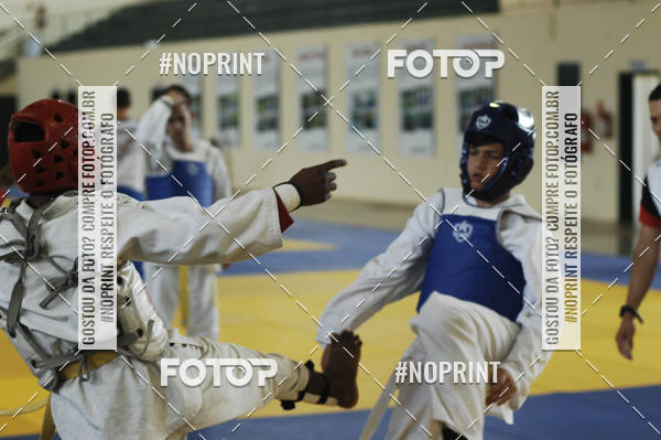 Achetez vos photos de l'vnementFestival de Lutas das Escolinhas Esportivas sur Fotop