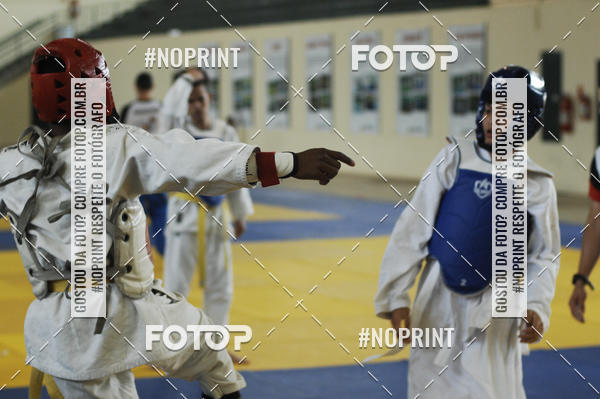 Achetez vos photos de l'vnementFestival de Lutas das Escolinhas Esportivas sur Fotop