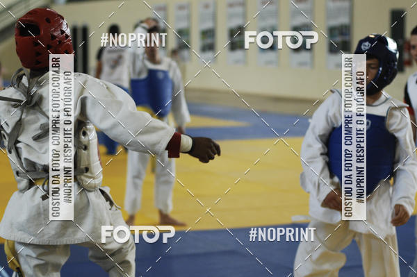 Achetez vos photos de l'vnementFestival de Lutas das Escolinhas Esportivas sur Fotop