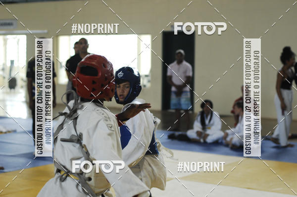 Achetez vos photos de l'vnementFestival de Lutas das Escolinhas Esportivas sur Fotop