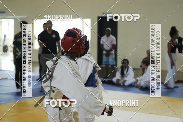 Achetez vos photos de l'vnementFestival de Lutas das Escolinhas Esportivas sur Fotop