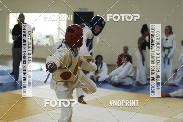 Achetez vos photos de l'vnementFestival de Lutas das Escolinhas Esportivas sur Fotop