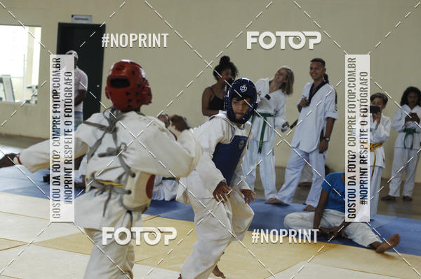 Achetez vos photos de l'vnementFestival de Lutas das Escolinhas Esportivas sur Fotop