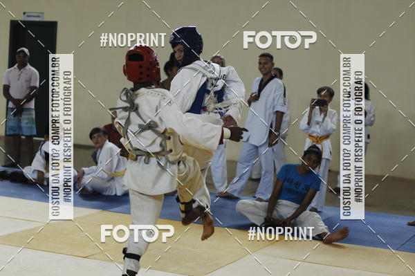 Achetez vos photos de l'vnementFestival de Lutas das Escolinhas Esportivas sur Fotop