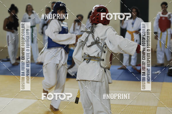 Achetez vos photos de l'vnementFestival de Lutas das Escolinhas Esportivas sur Fotop