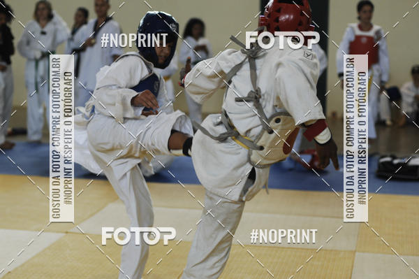 Achetez vos photos de l'vnementFestival de Lutas das Escolinhas Esportivas sur Fotop