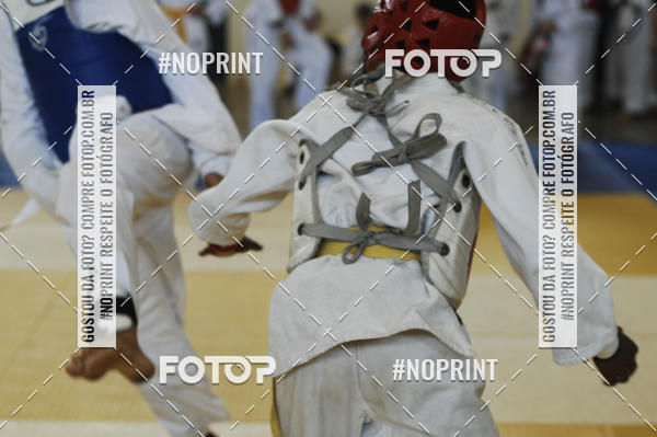 Achetez vos photos de l'vnementFestival de Lutas das Escolinhas Esportivas sur Fotop