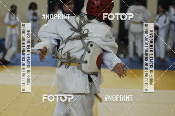 Achetez vos photos de l'vnementFestival de Lutas das Escolinhas Esportivas sur Fotop