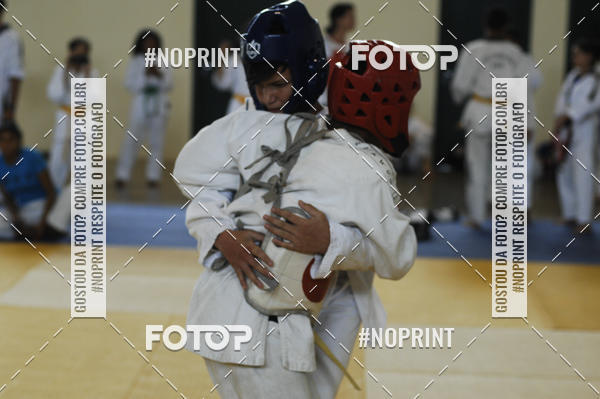 Compre suas fotos do eventoFestival de Lutas das Escolinhas Esportivas no Fotop