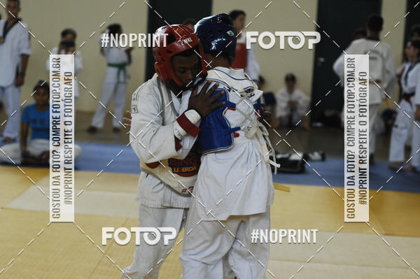 Achetez vos photos de l'vnementFestival de Lutas das Escolinhas Esportivas sur Fotop