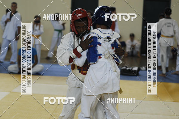 Achetez vos photos de l'vnementFestival de Lutas das Escolinhas Esportivas sur Fotop