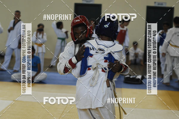 Compre suas fotos do eventoFestival de Lutas das Escolinhas Esportivas no Fotop