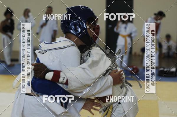 Compre suas fotos do eventoFestival de Lutas das Escolinhas Esportivas no Fotop