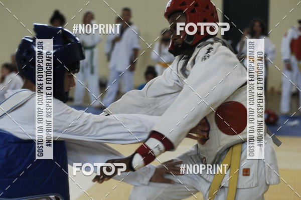 Compre suas fotos do eventoFestival de Lutas das Escolinhas Esportivas no Fotop