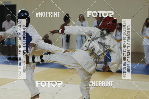 Compre suas fotos do eventoFestival de Lutas das Escolinhas Esportivas no Fotop