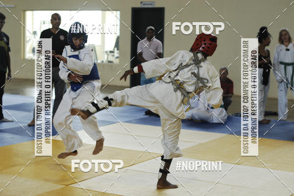 Compre suas fotos do eventoFestival de Lutas das Escolinhas Esportivas no Fotop