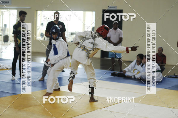 Compre suas fotos do eventoFestival de Lutas das Escolinhas Esportivas no Fotop