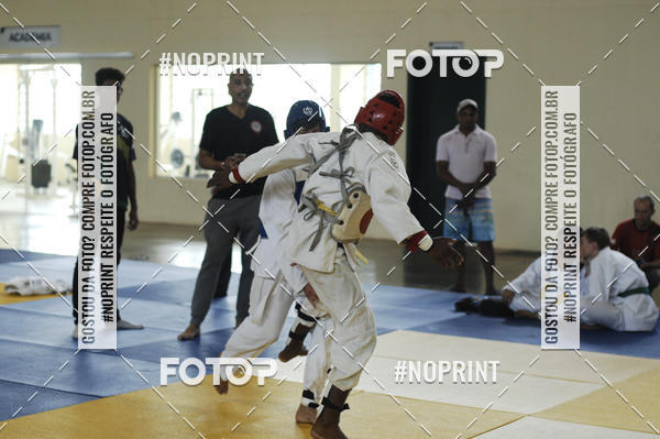 Compre suas fotos do eventoFestival de Lutas das Escolinhas Esportivas no Fotop